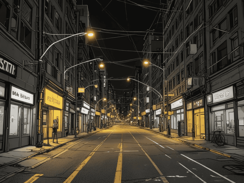 سیم افشان چیست؟